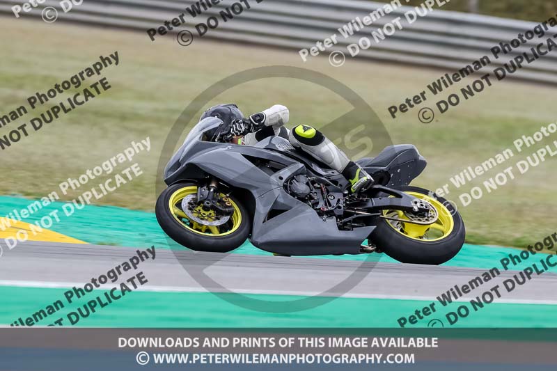 may 2019;motorbikes;no limits;peter wileman photography;portimao;portugal;trackday digital images